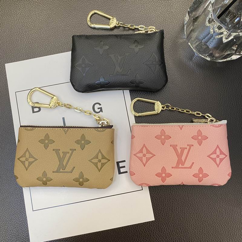 LV card bag 34 (17)