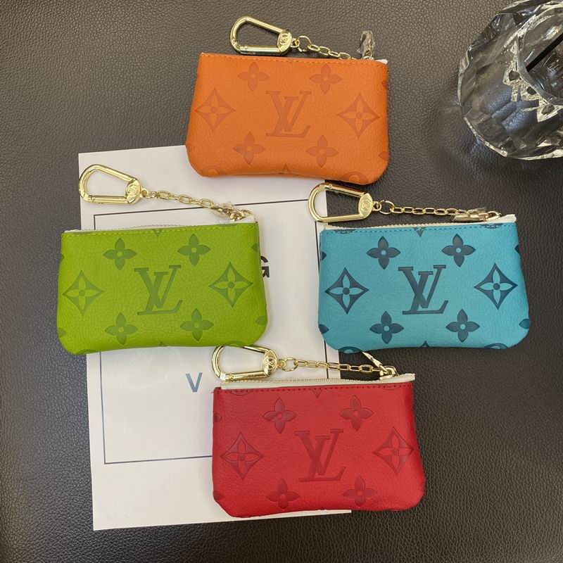 LV card bag 34 (18)