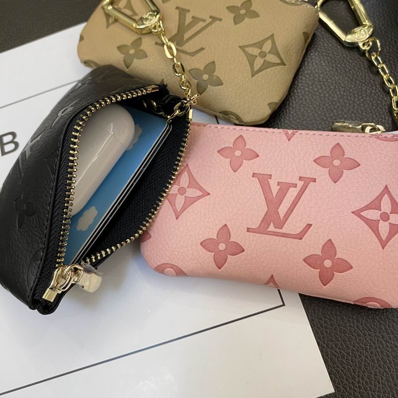 LV card bag 34 (2)