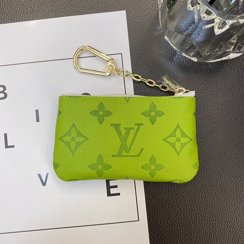 LV card bag 34 (3)