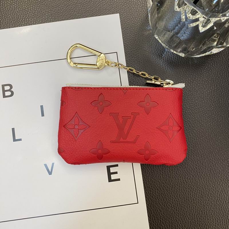 LV card bag 34 (4)
