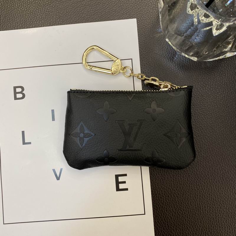 LV card bag 34 (5)