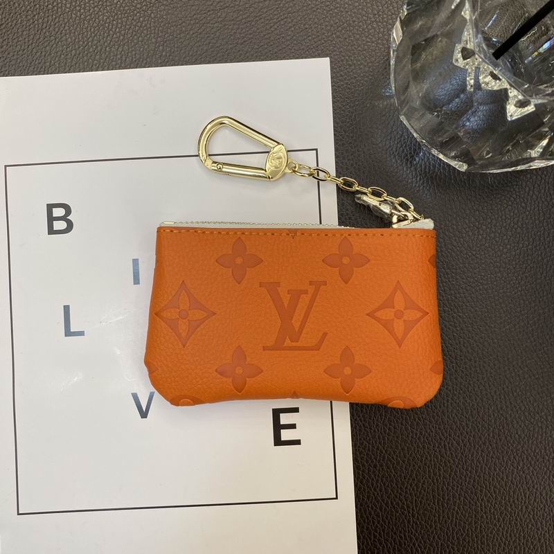 LV card bag 34 (6)