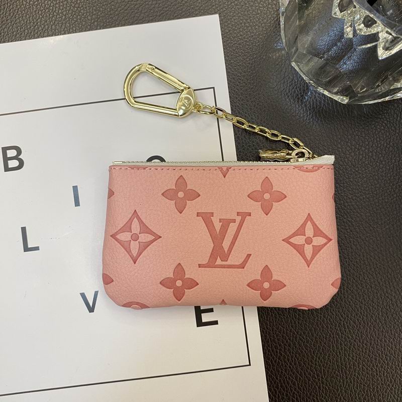 LV card bag 34 (7)
