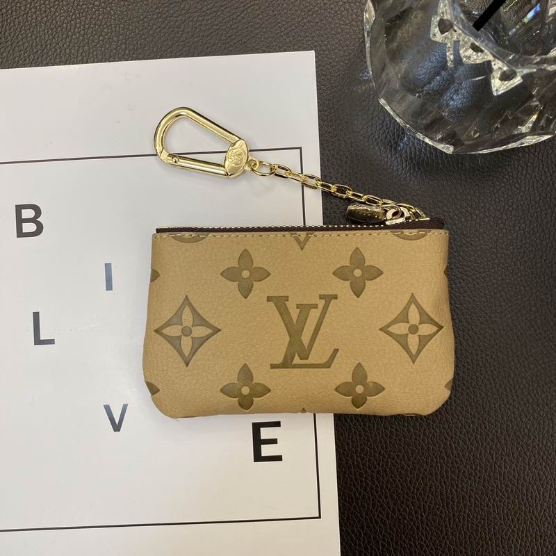 LV card bag 34 (8)