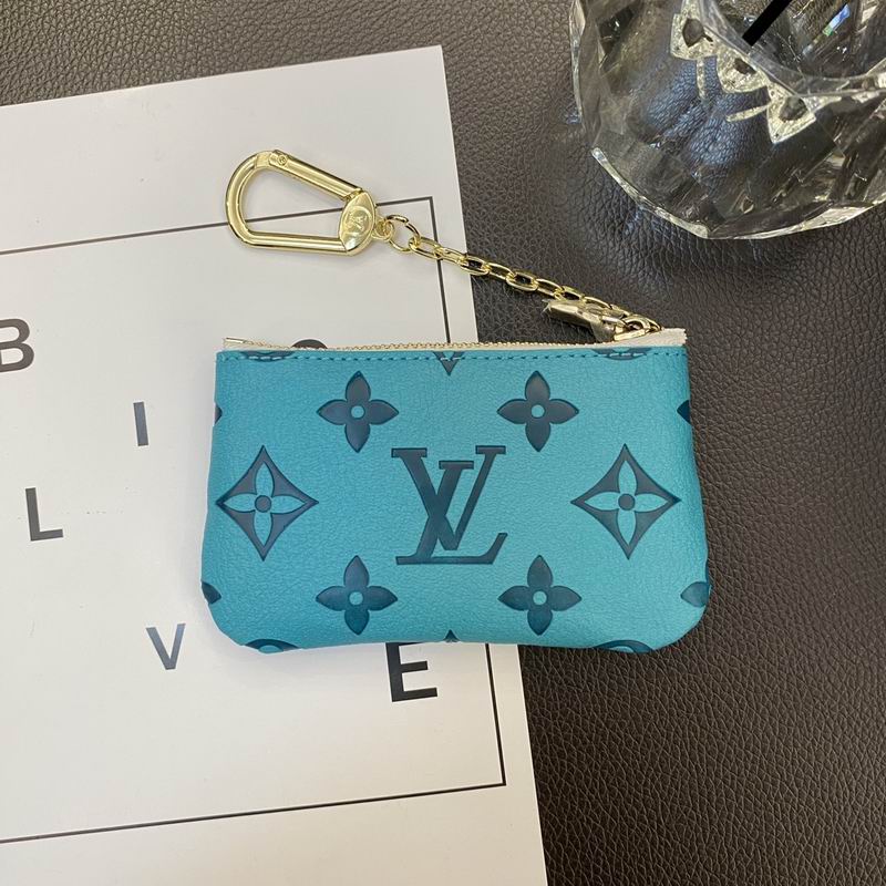 LV card bag 34 (9)
