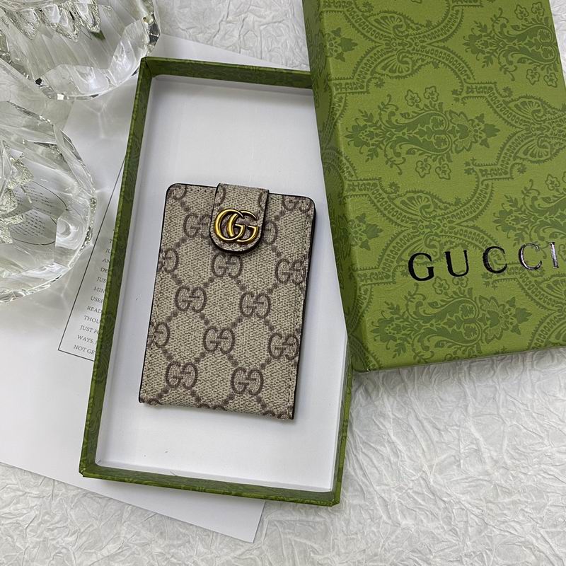 LV card bag 9.5X6.5cm (3)