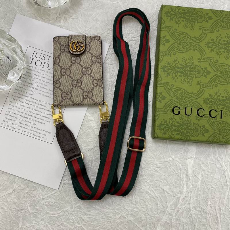 LV card bag 9.5X6.5cm (4)