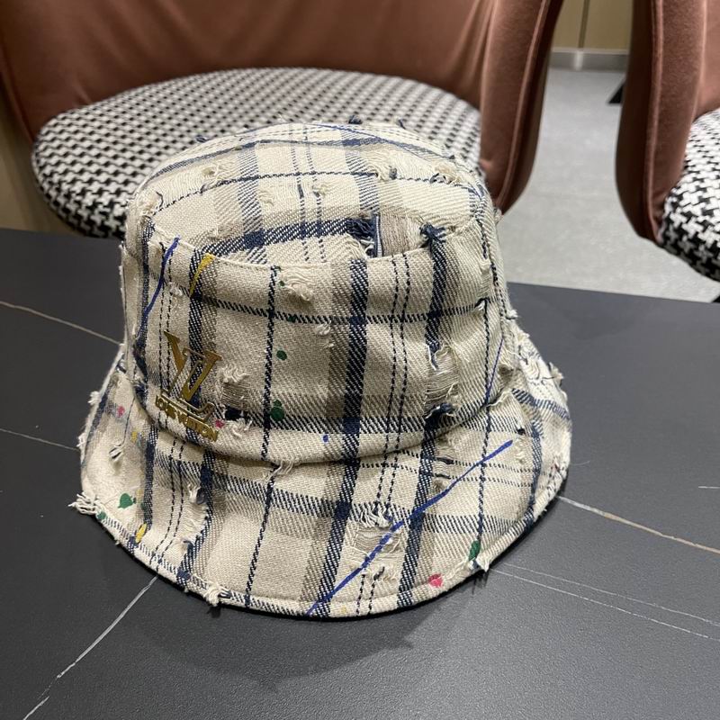 LV hat (10)