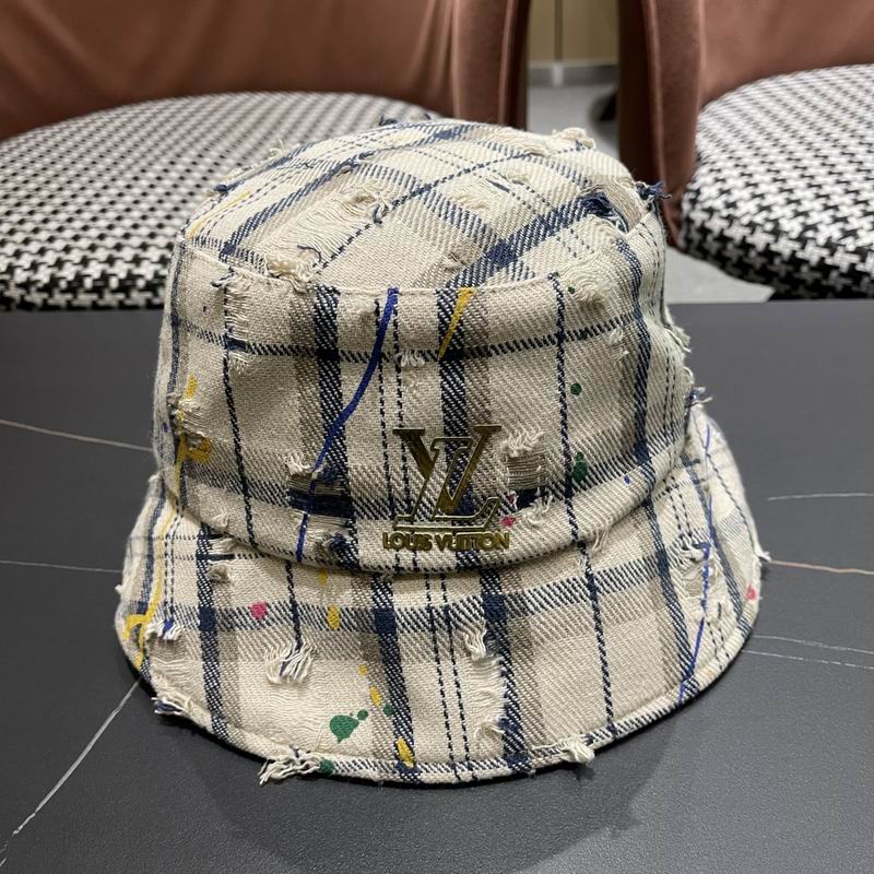 LV hat (11)