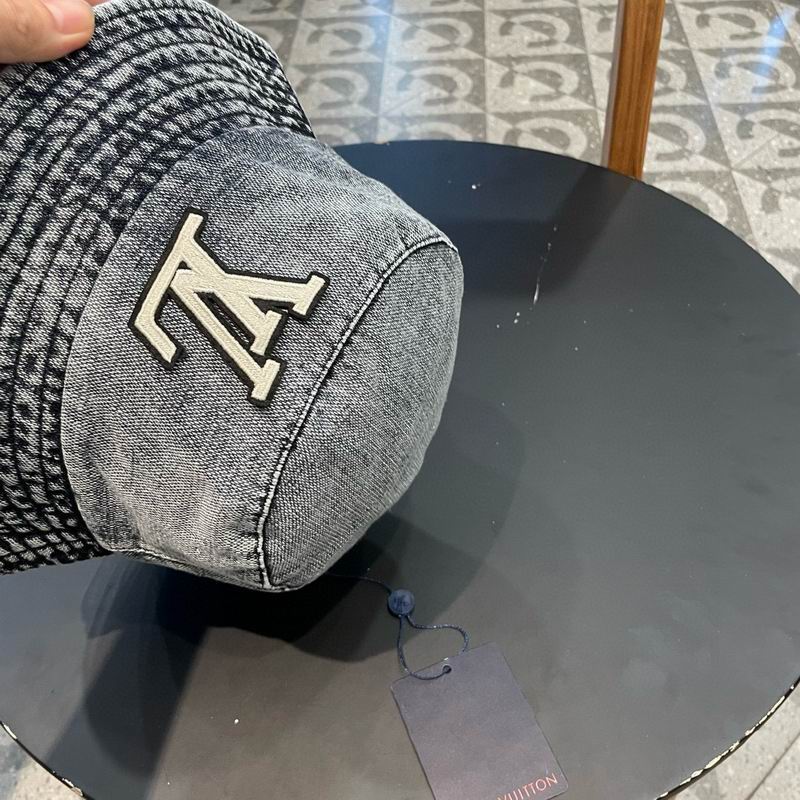 LV hat (12)