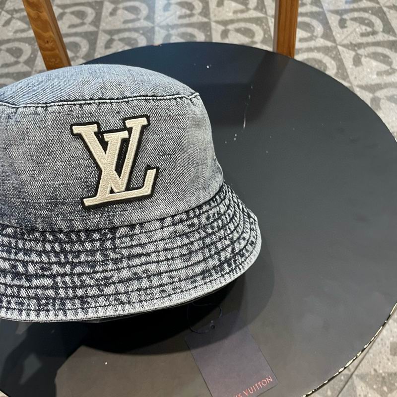 LV hat (13)