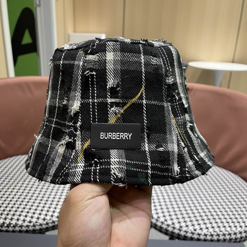 LV hat (15)
