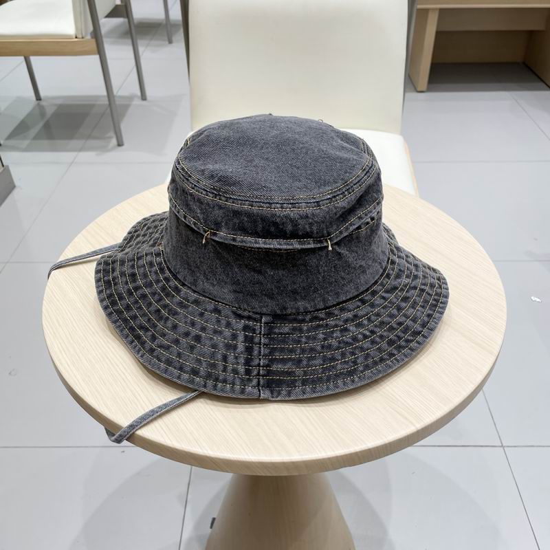 LV hat (16)