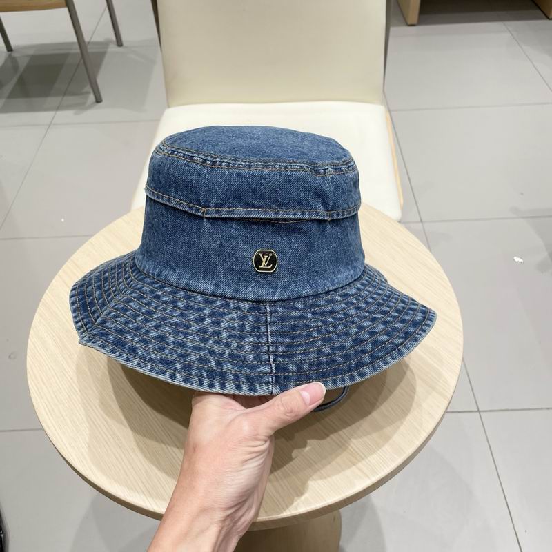 LV hat (2)