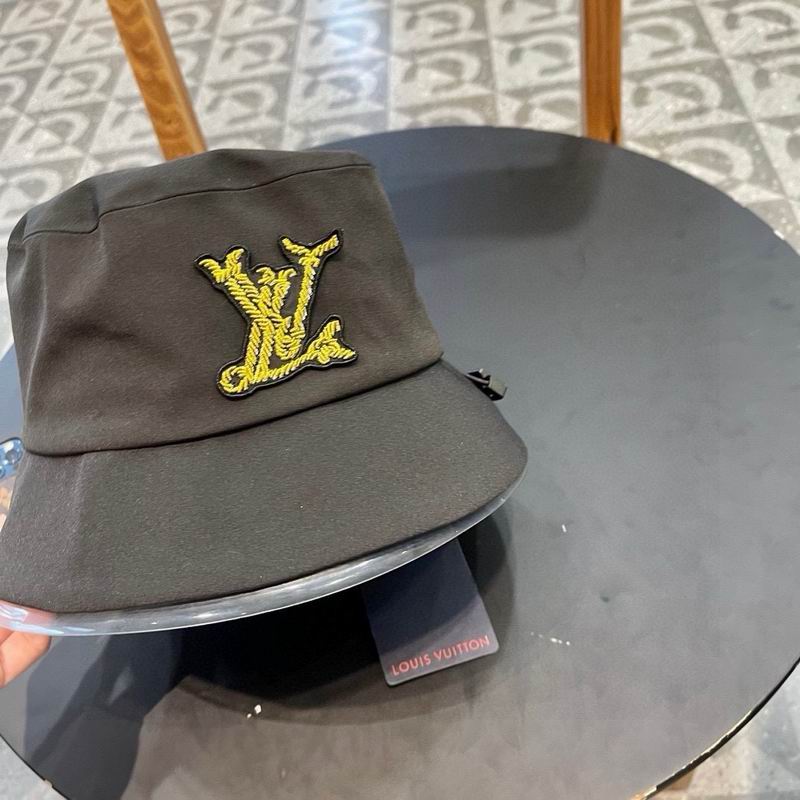LV hat (21)