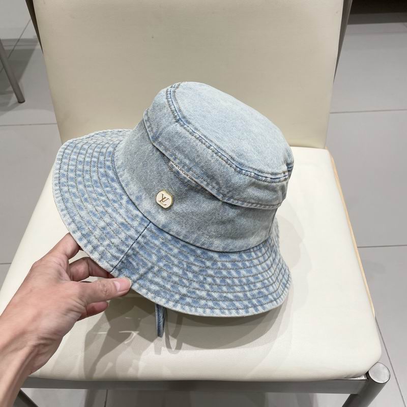 LV hat (21)