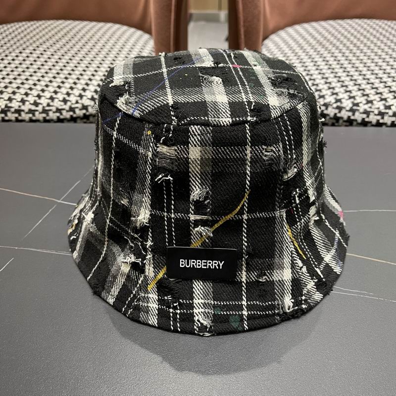 LV hat (22)