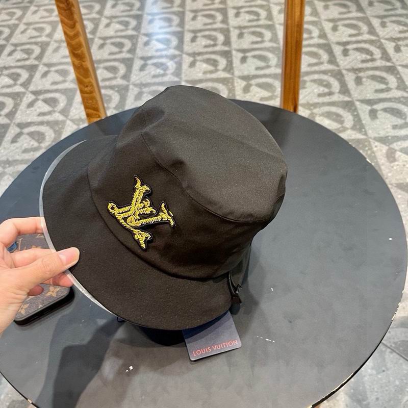 LV hat (22)