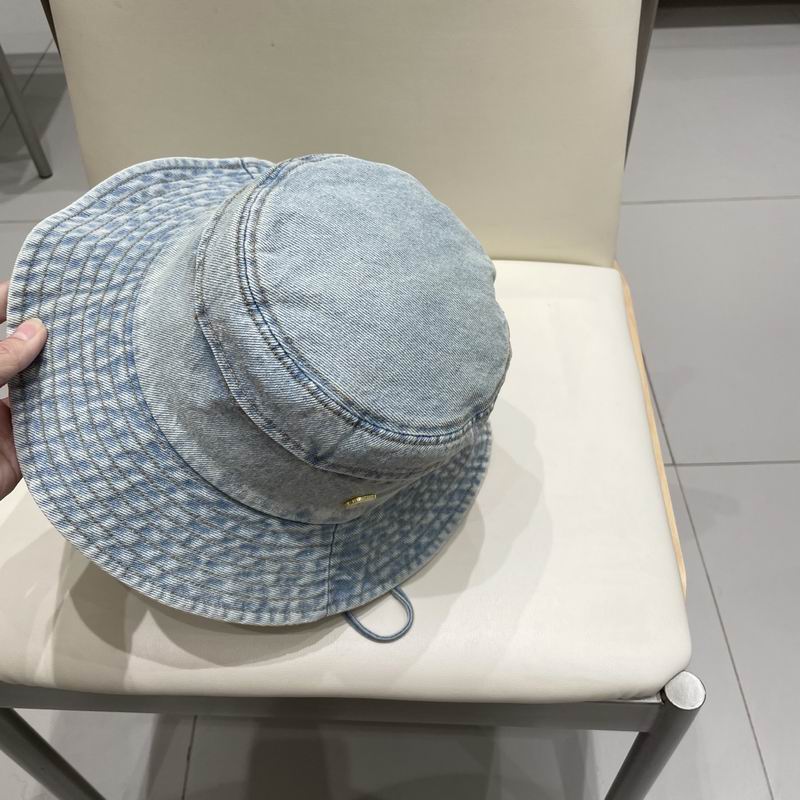 LV hat (22)