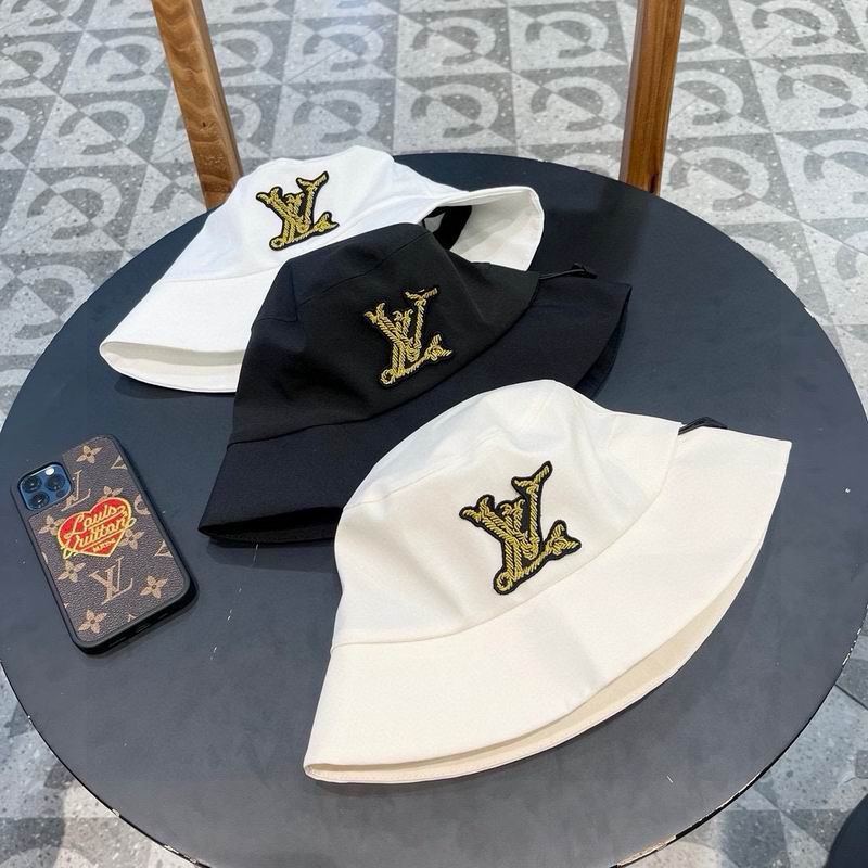 LV hat (23)