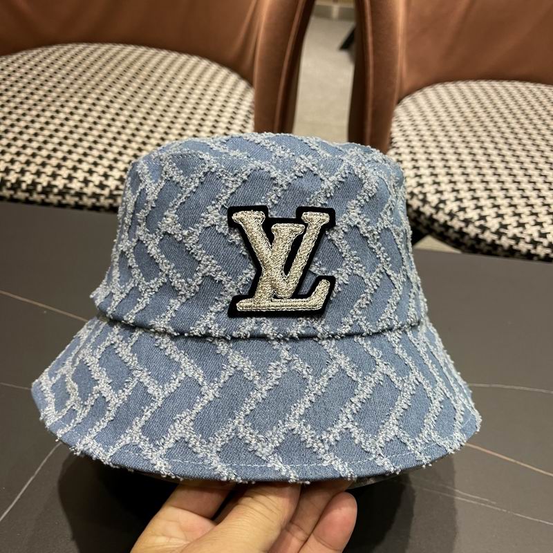 LV hat (26)