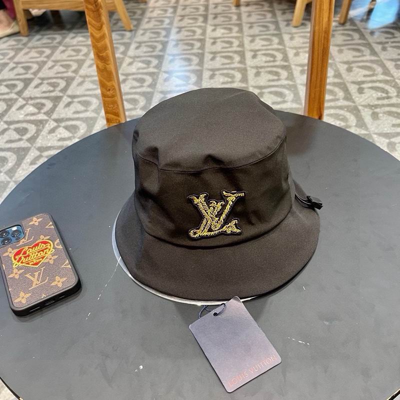 LV hat (26)