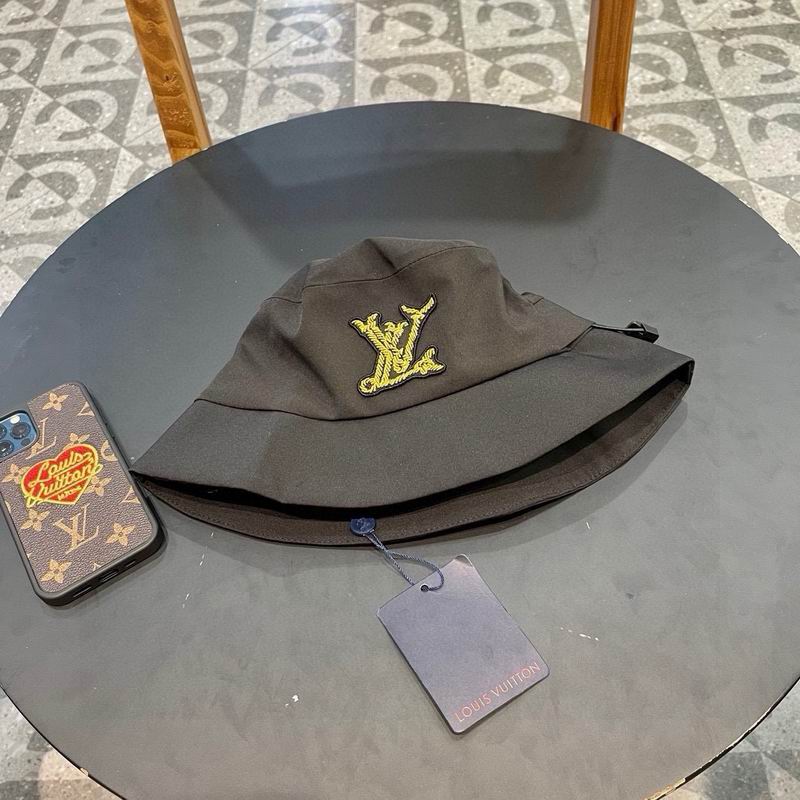 LV hat (27)