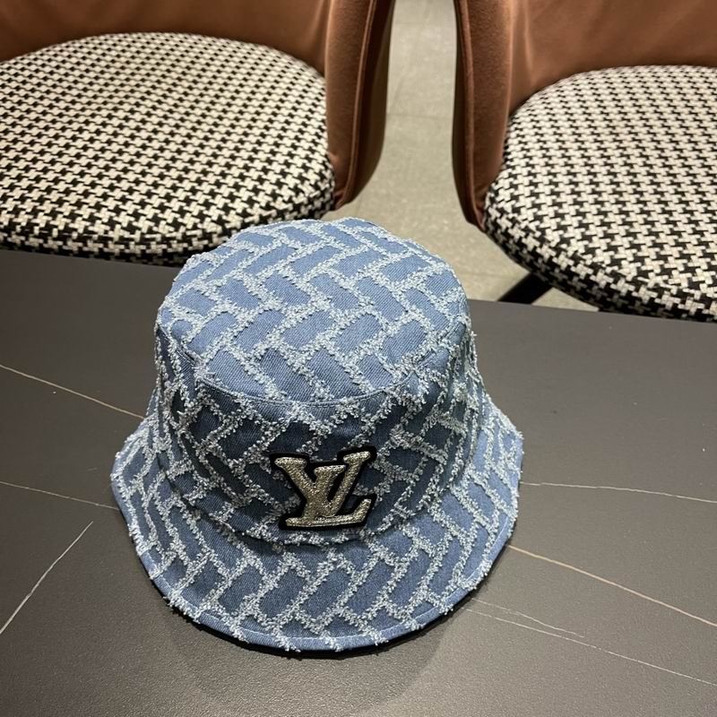 LV hat (29)