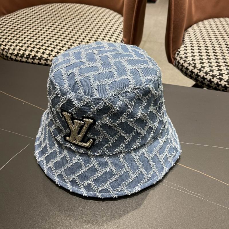 LV hat (31)