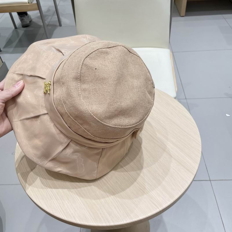LV hat (32)