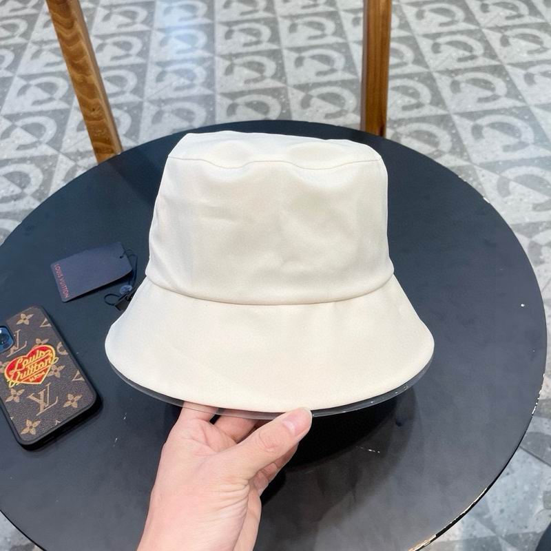LV hat (33)