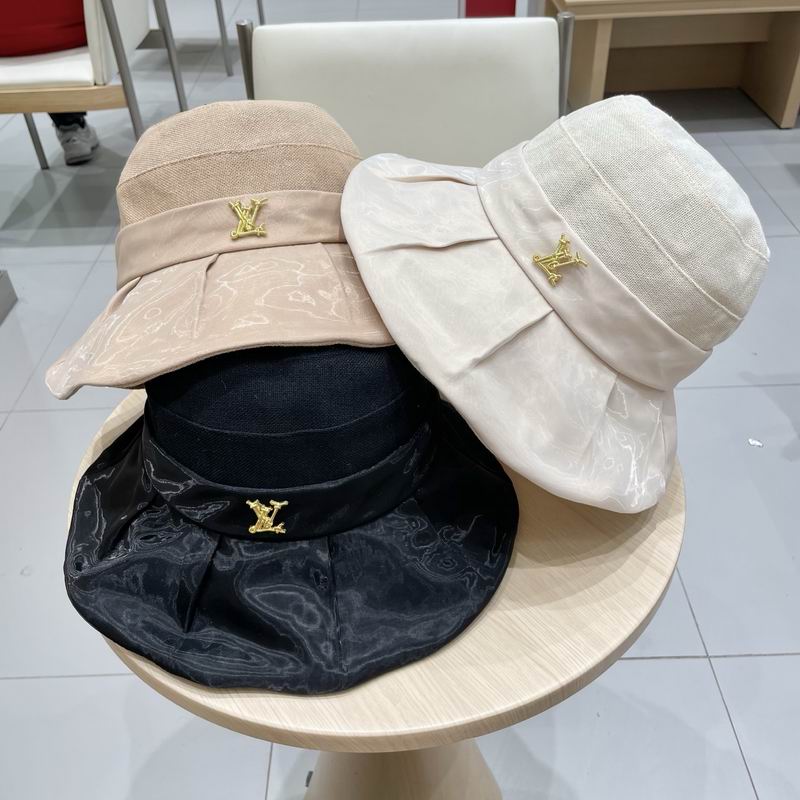 LV hat (33)