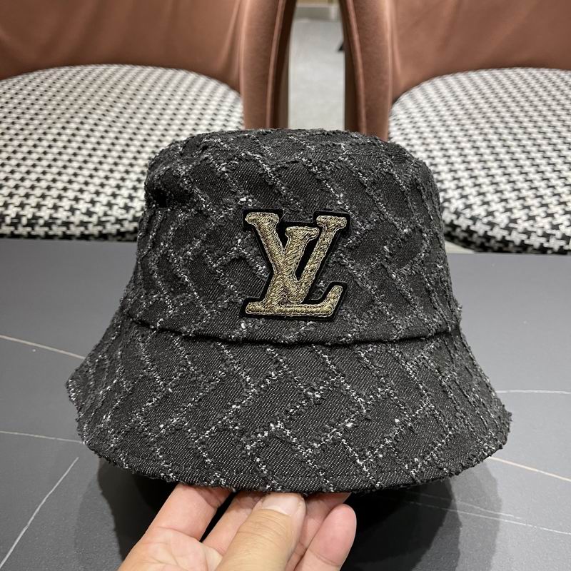 LV hat (36)