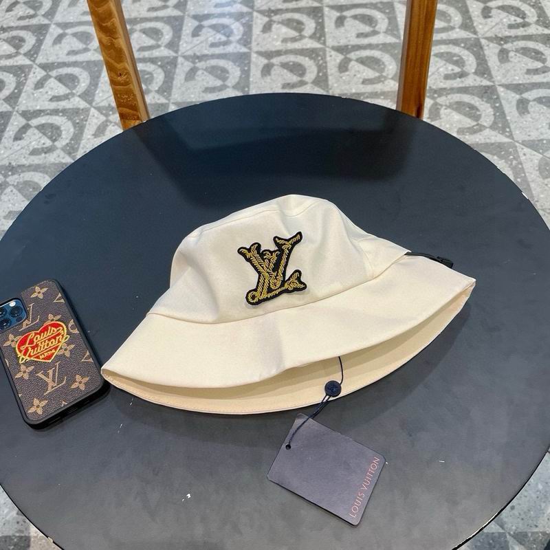 LV hat (36)