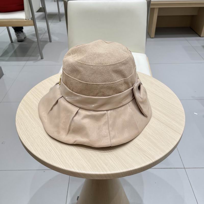 LV hat (36)