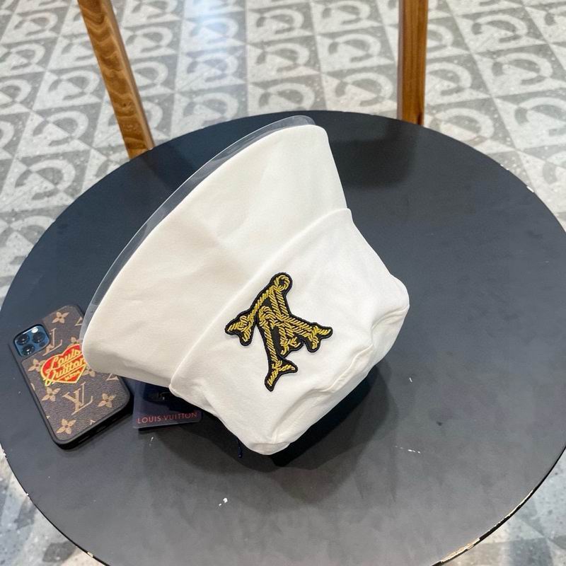 LV hat (38)