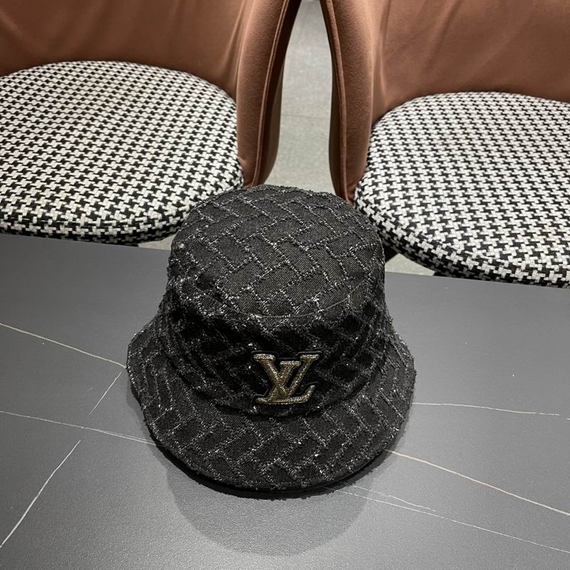 LV hat (39)
