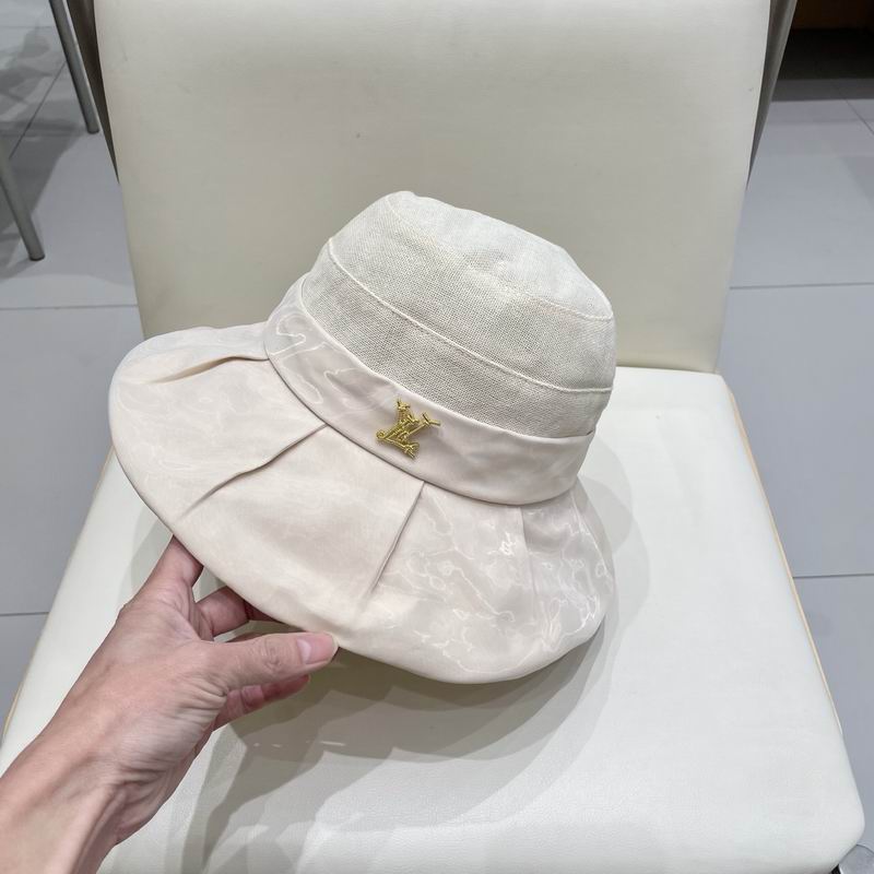 LV hat (39)
