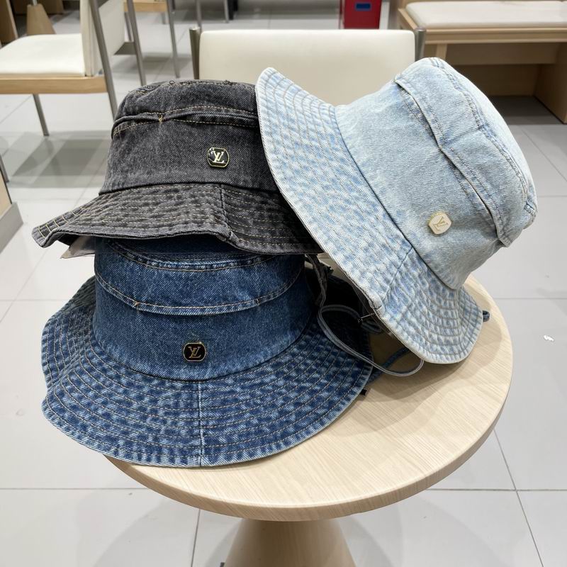 LV hat (4)