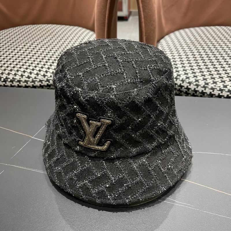LV hat (41)