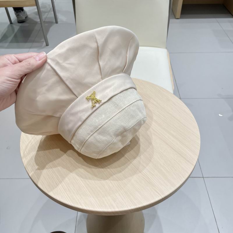 LV hat (41)