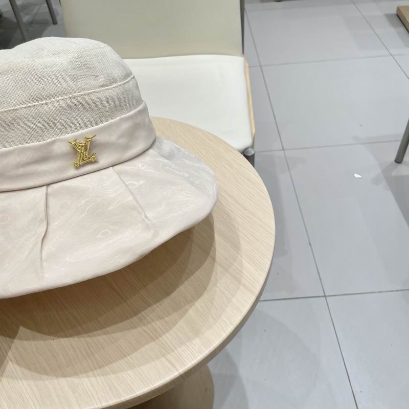 LV hat (43)