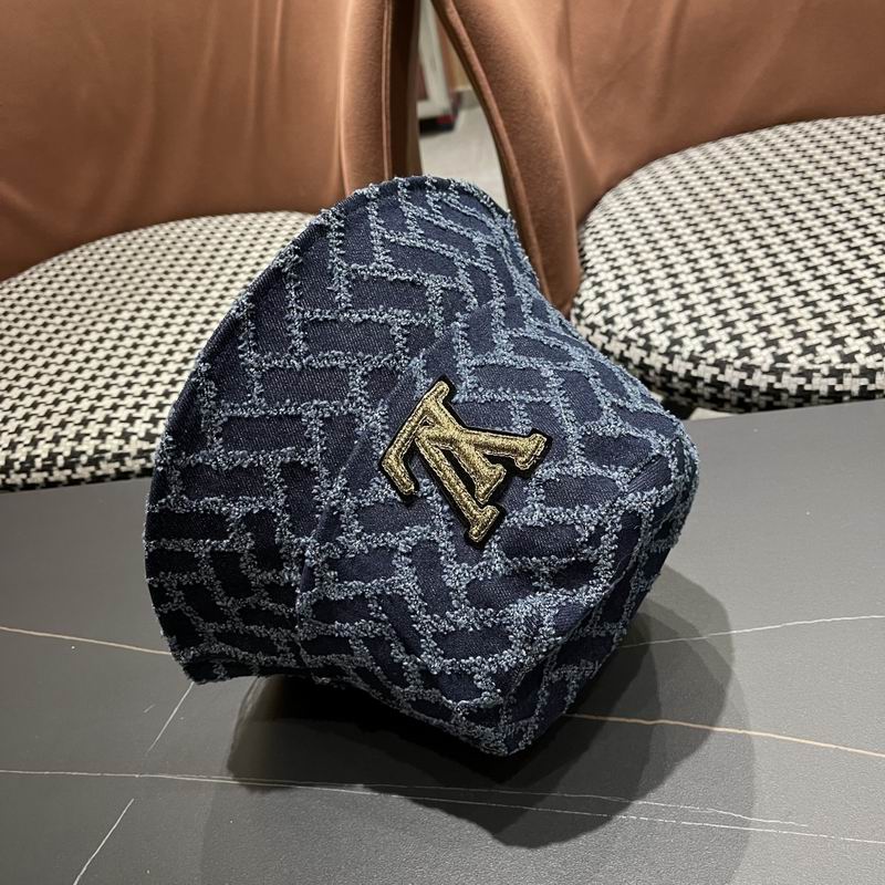 LV hat (44)