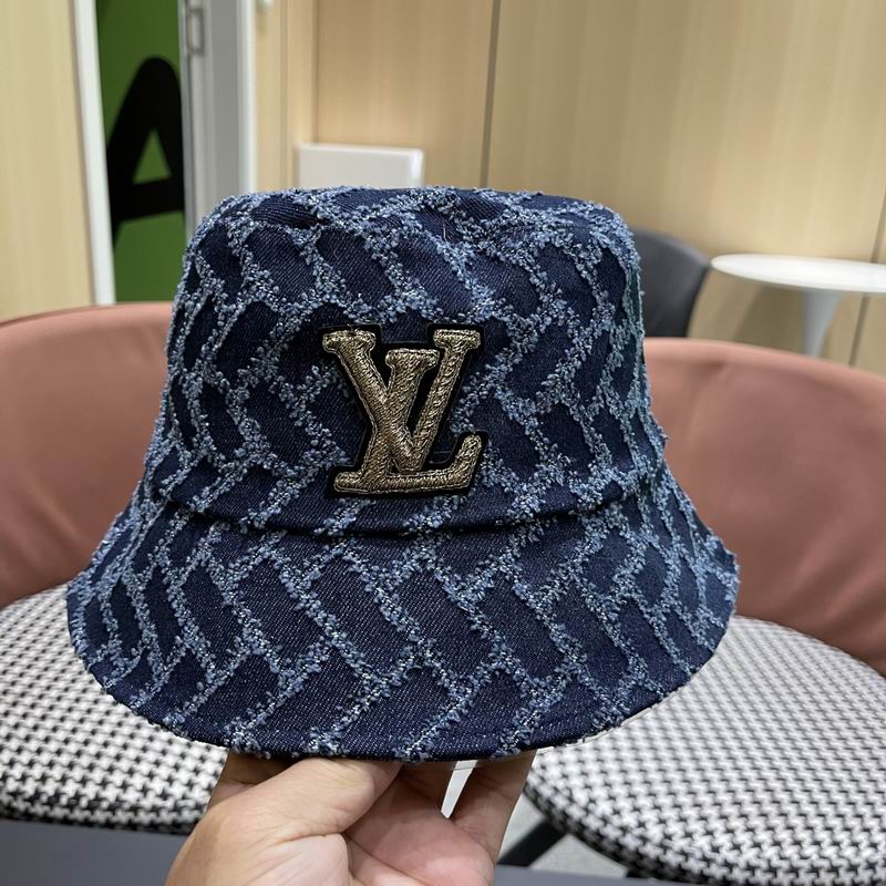 LV hat (46)