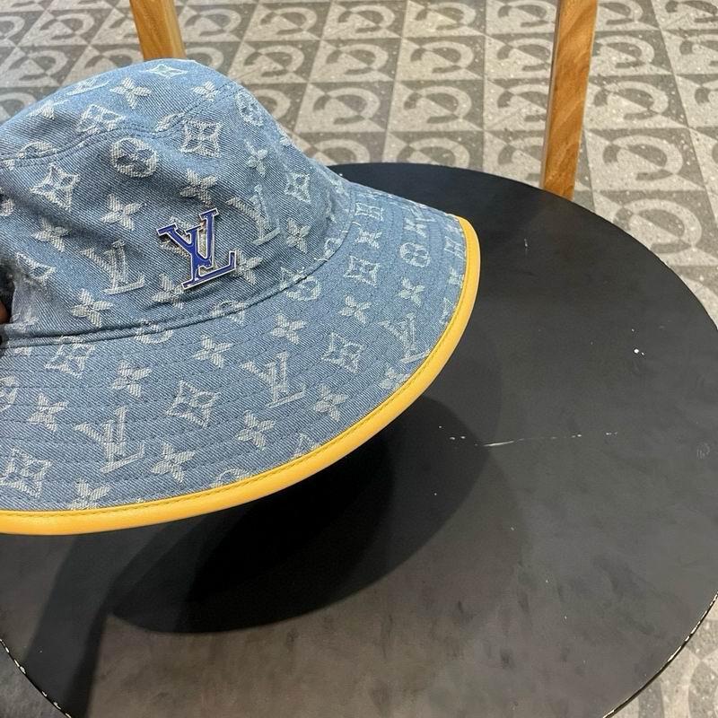 LV hat (46)