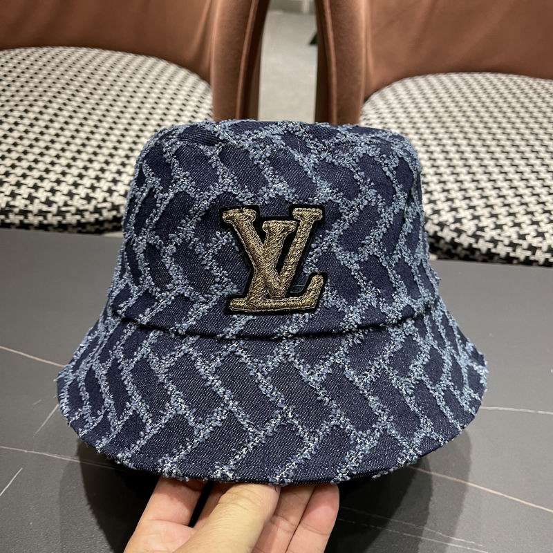 LV hat (47)
