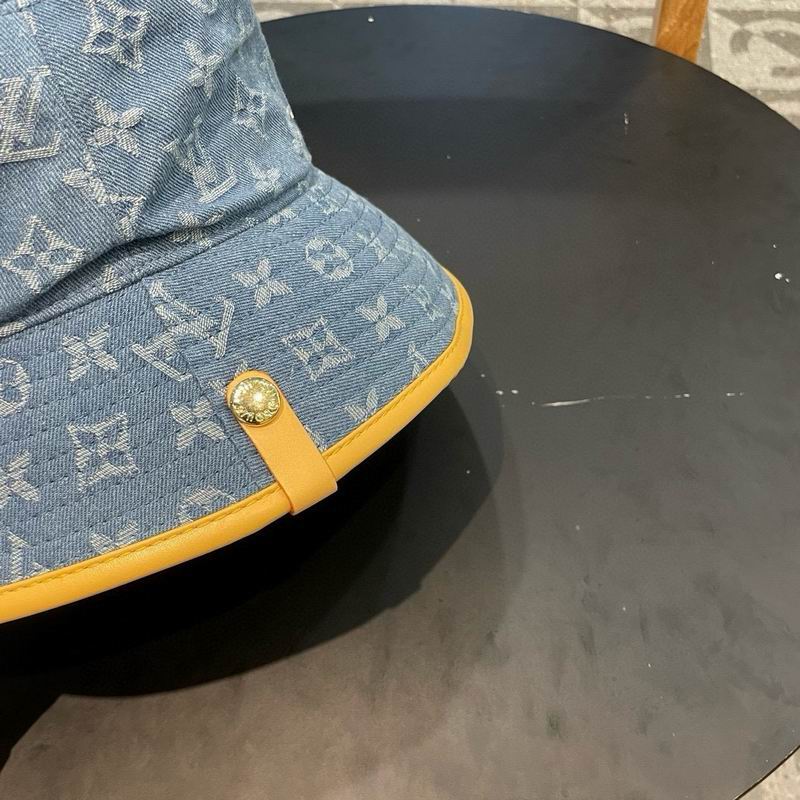 LV hat (49)