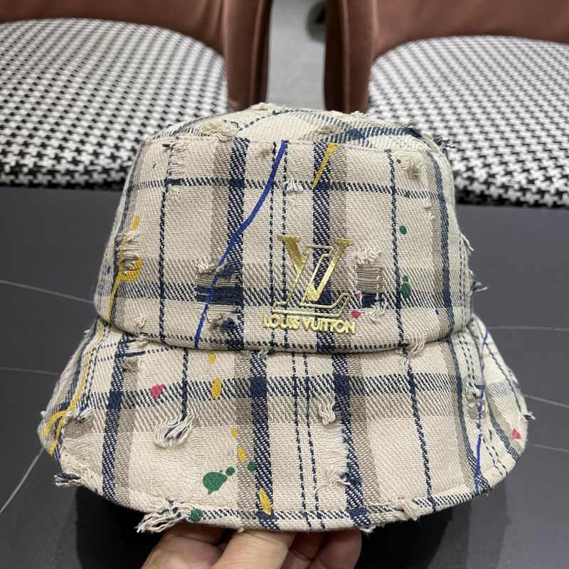 LV hat (5)