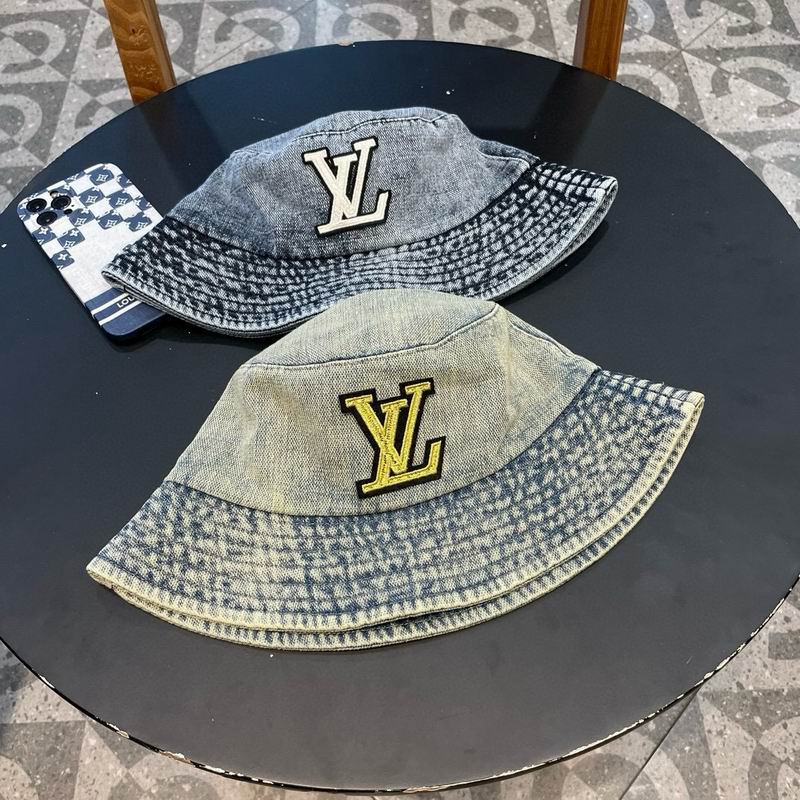 LV hat (5)